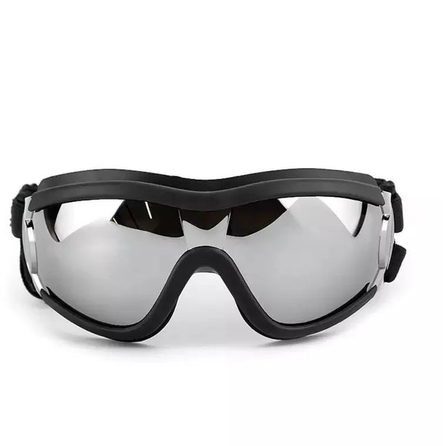 Gafas Goggles