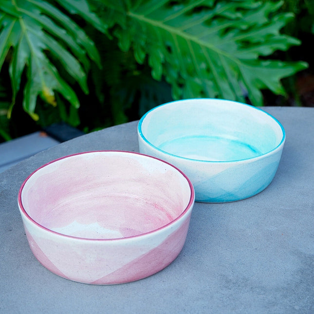 Bowl