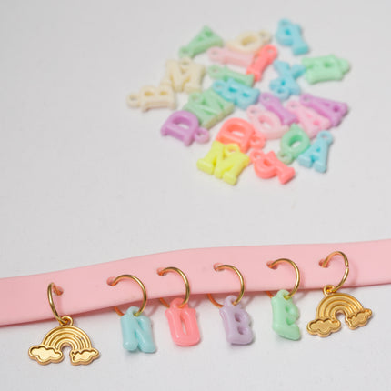 PeluCharm