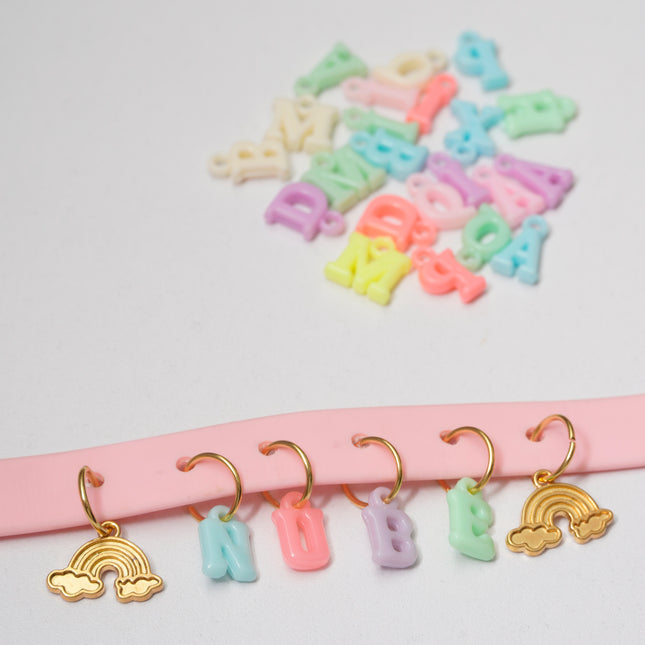 PeluCharm