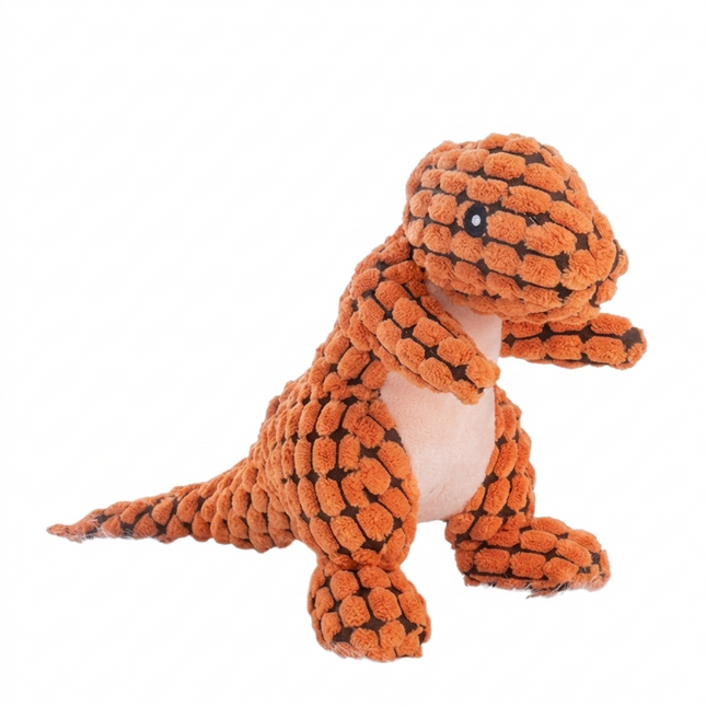 Peluche Dino