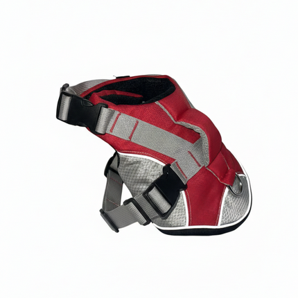 Chaleco Salvavidas Razas Pequeñas