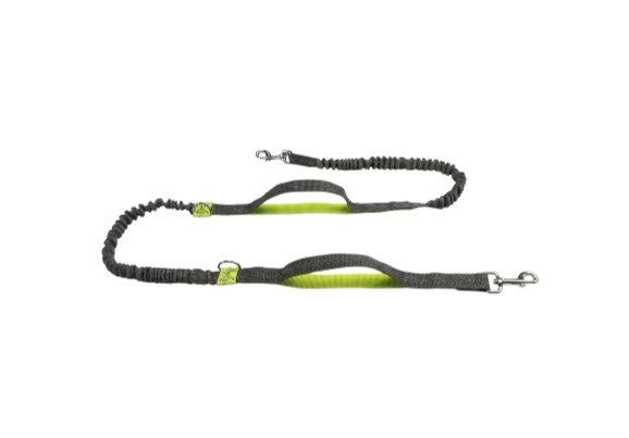 Lazo Running sencillo