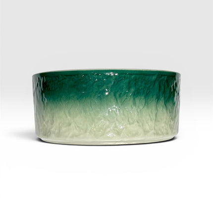 Bowl Ocean