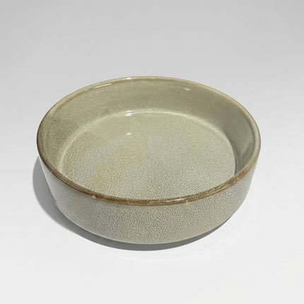 Bowl Glaze