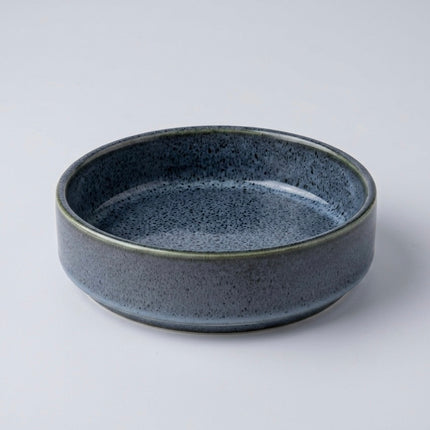 Bowl Glaze