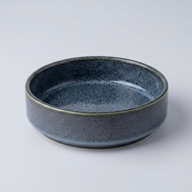 Bowl Glaze