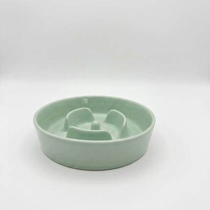 Bowl Slow (Antirreflujo)