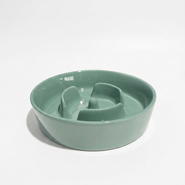 Bowl Slow (Antirreflujo)