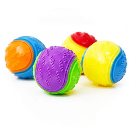 Pelota saltarina