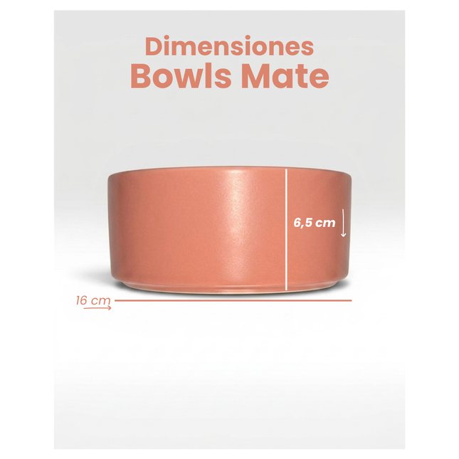 Bowl Mate