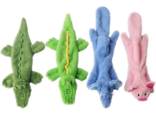 Peluche animal Plano