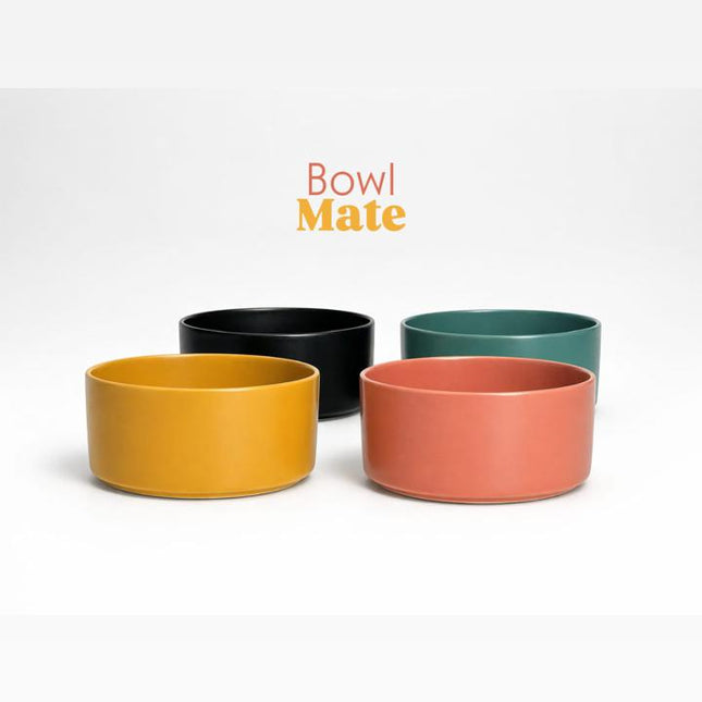 Bowl Mate