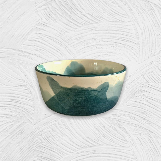 Bowl