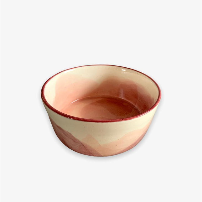 Bowl