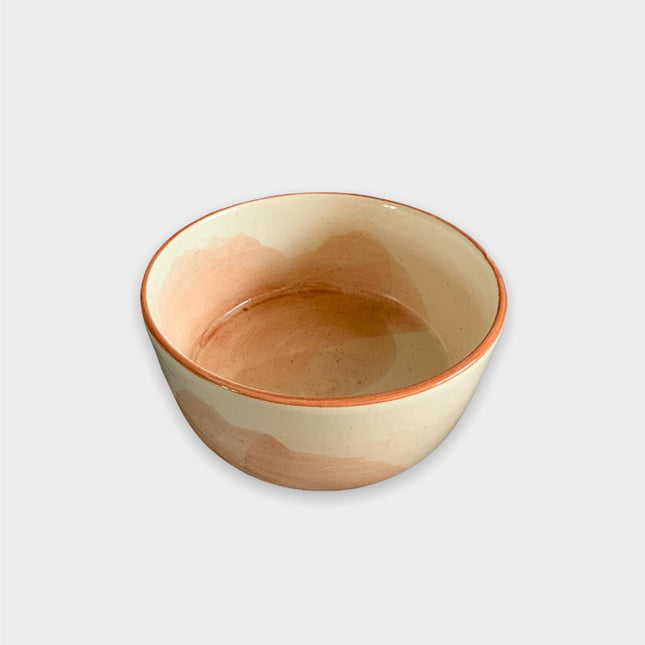 Bowl