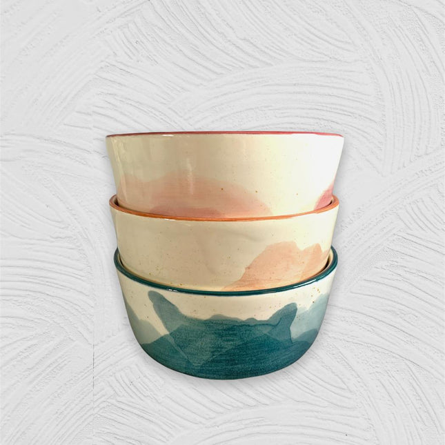 Bowl