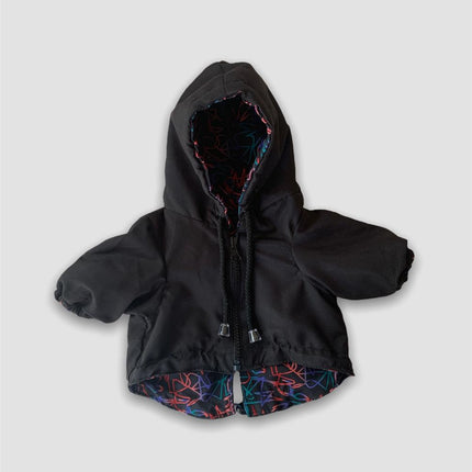 Chaquetas Rompevientos