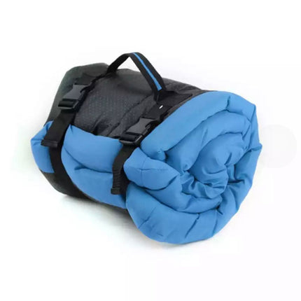 Colchoneta portable
