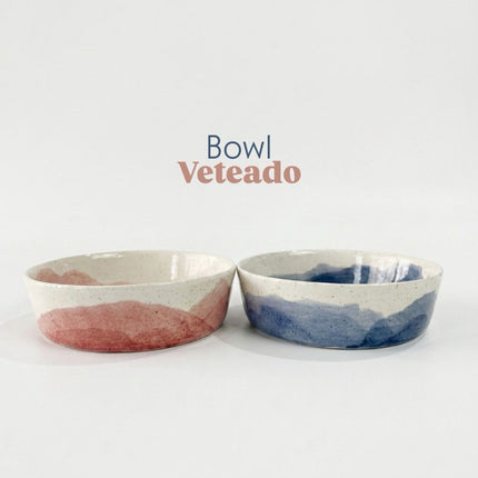 Collection image for: Bowls y platos