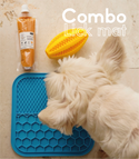 Combos